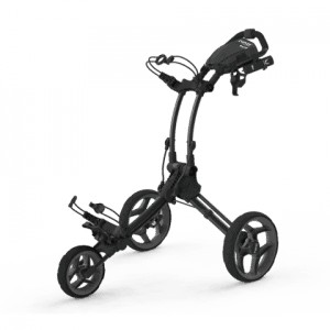walkinshaw buggy