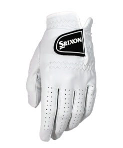 Srixon Glove